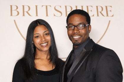 Courtenay Chatman biography, medical career, and connection to Michael Jai White