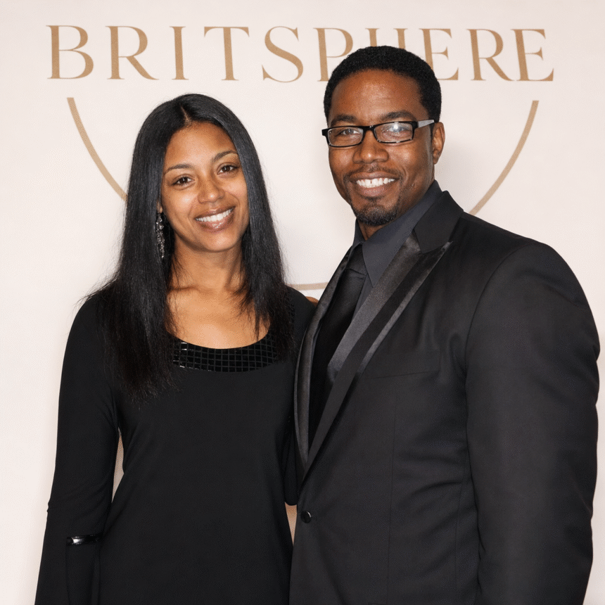 Courtenay Chatman biography, medical career, and connection to Michael Jai White